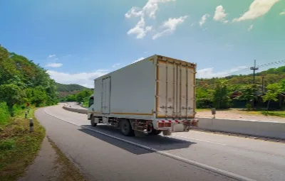 Ankara Aziziye | Bulaşık Makinesi Taşıma