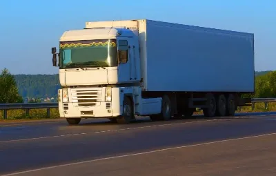 Ankara Aziziye | Öğrenci Eşyası Taşıma